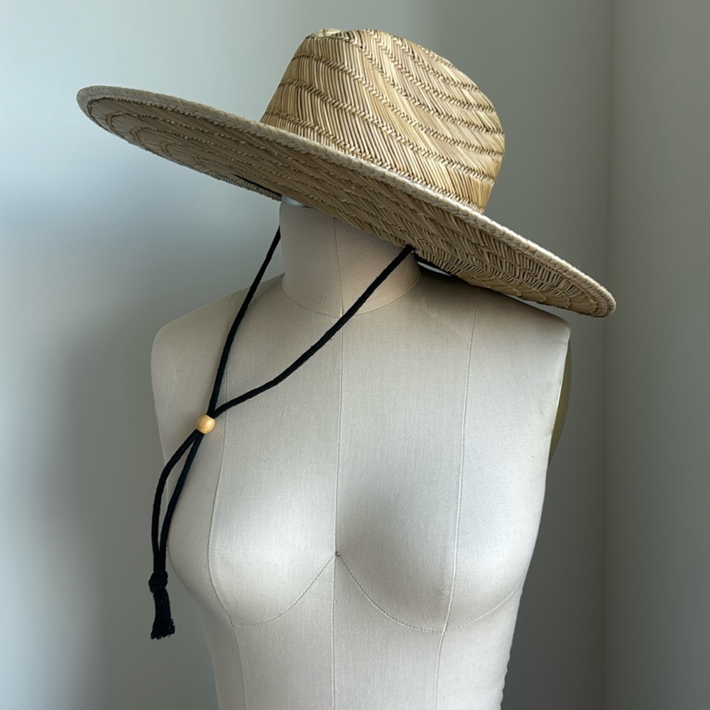 Active Sun Hat